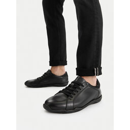 Lasocki Sneakers Lasocki CEO-ELBOW-02 MI08 Schwarz