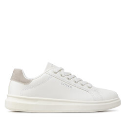 

Снікерcи Levi's® 233415-729-50 Brilliant White, Білий