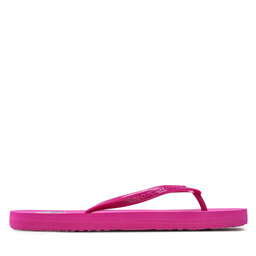 

В'єтнамки North Sails Sandy Elemental 093 Orchid, Рожевий