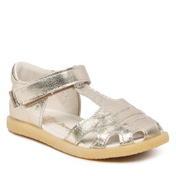 Mrugała Сандали Mrugała Lola 1217/30-22 Oro