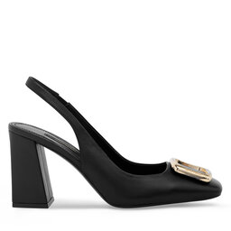 Gino Rossi Sandalen Gino Rossi SILVA-SL2275-1 Schwarz