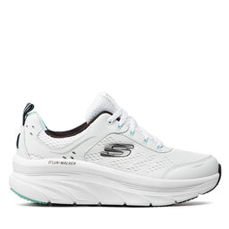 Skechers Сникърси Skechers Infinite Motion 149023/WBK Бял