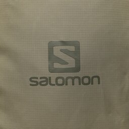 

Рюкзак Salomon Trailblazer LC15204 Martini Olive, Зелений