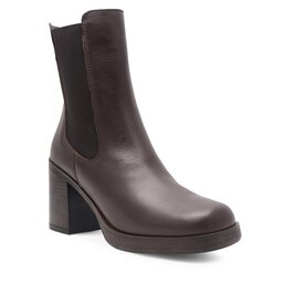 Gino Rossi Aulinukai Gino Rossi CELANO-22740NB Ruda