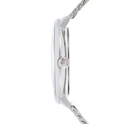 

Годинник Calvin Klein Gent K8M2112N Silver/Silver, Срібний
