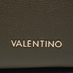 

Рюкзак Valentino Megeve VBS7GM04 Militare, Зелений