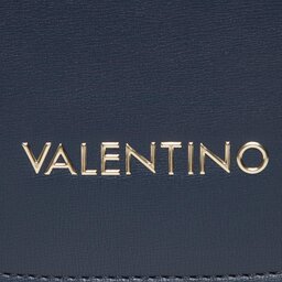 

Сумка Valentino Cous VBS6MN04 Blu/Nero, Cиній