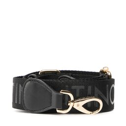 Valentino Levehető táskaszíj Valentino Shoulder VTS7KQ01 Nero