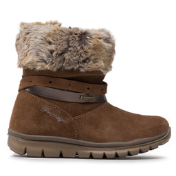 

Снігоходи Primigi GORE-TEX 2887700 M Cuoi, Коричневий
