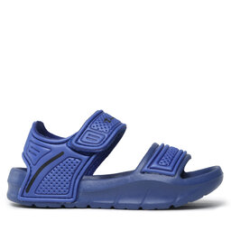 

Босоніжки Champion S32629-BS036 RBL, Cиній