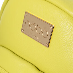 

Рюкзак Nobo BAGP640-K008 Limonkowy, Зелений