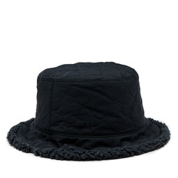 

Капелюх Columbia Winter Pass™ Reversible Bucket Hat Black/Black 010, Чорний