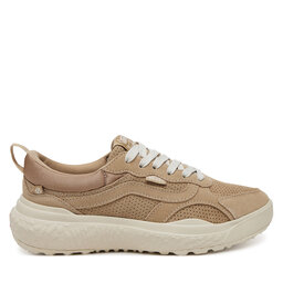 Vans Zapatillas Vans MTE UltraRange Neo VR3 VN000CWESQ71 Beis