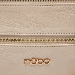 

Сумка Nobo NBAG-M3510-CM00 Écru