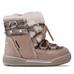 

Снігоходи Primigi GORE-TEX 8364511 Viso, Бежевий