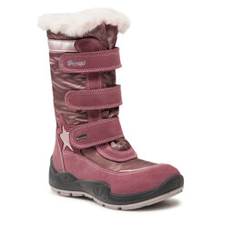 Primigi Μπότες Primigi GORE-TEX 4883011 S Ροζ