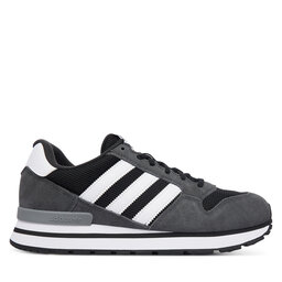 adidas Sneakers adidas ZX 500 RS IH7274 Schwarz