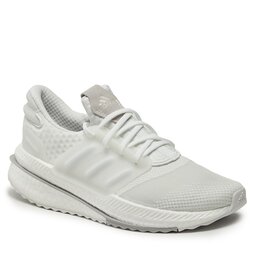 adidas Schuhe adidas X_PLRBOOST Shoes HP3130 Weiß