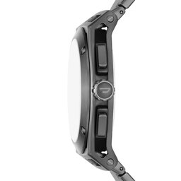 

Годинник Diesel DZ4598 Grey, Сірий
