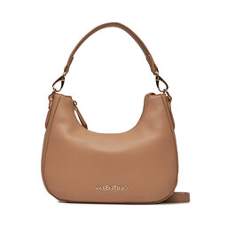 Valentino Bolso Valentino Brixton VBS7LX06 Beis