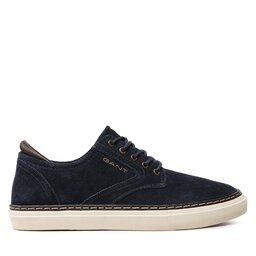 

Кросівки Gant Prepville 25633266 Marine G69, Cиній