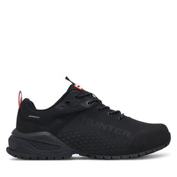 Hunter Trekkings Hunter H3-001 Negru