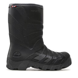 

Гумові чоботи Viking Ultra 2.0 5-25100-203 Black/Grey, Чорний