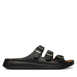 Clara Barson Ciabatte Clara Barson WFA3730-1 Nero