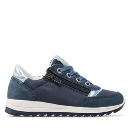 Primigi Sneakersy Primigi 3869433 M Modrá