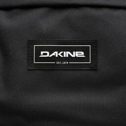 

Рюкзак Dakine Method Backpack 10004001 Black 001, Чорний