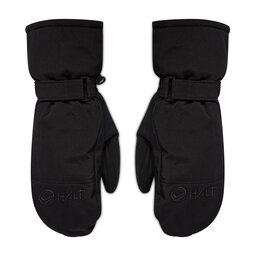 Halti Γάντια για σκι Halti Masseli 084-0699 Black P99