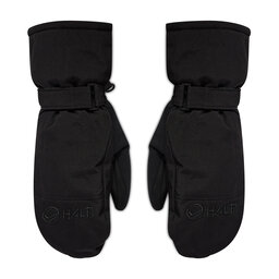 Halti Skijaške rukavice Halti Masseli 084-0699 Black P99