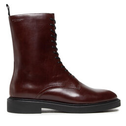 

Ботильйони Vagabond Alex W 5248-201-33 Brown, Коричневий
