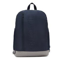 Sprandi Rucksack Sprandi SPR-P-004-05 Dunkelblau