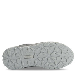

Трекінгові черевики Jack Wolfskin Woodland 2 Texapore Low 4059811 Phantom, Чорний