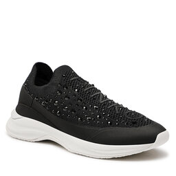 Pinko Сникърси Pinko Limoges Light Tech Sneaker. PE 22 BLKS1 1H2111 Y857 Black Z99