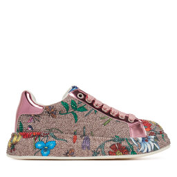 GOE Sneakers GOE RR2N4002 Colorat