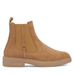 

Челсі Lasocki ARC-A477-05 Beige, Бежевий