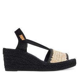 Toni Pons Espadryle Toni Pons Selva-Ip Beżowy