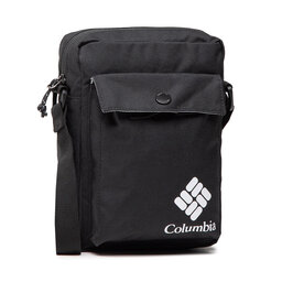 Columbia Somiņa Columbia Zigzag™ Side Bag 1935901010 Black 010