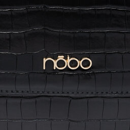 

Портфель Nobo, Чорний
