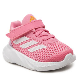 Adidas schuhe top größe 23