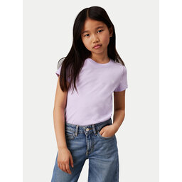 Calvin Klein Jeans Calvin Klein Jeans 2er-Set T-Shirts Monogram IG0IG01258 M Bunt Slim Fit