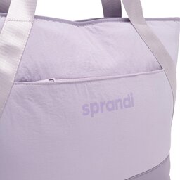 

Сумка Sprandi SPR-L-021-S23 Фіолетовий