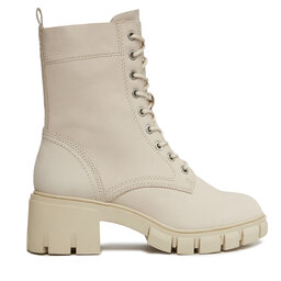 

Ботильйони Tamaris 1-25272-41 Ivory 418, Бежевий
