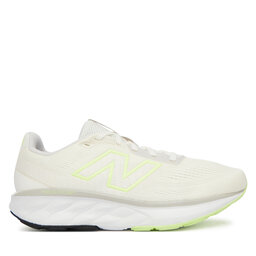 New Balance Laufschuhe New Balance Fresh Foam x 520 v9 W5201MR Écru