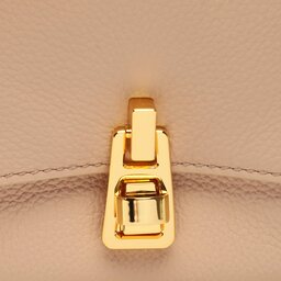 

Сумка Coccinelle MQF Coccinellemagie E1 MQF 18 03 01 Toasted N10, Бежевий