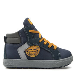 

Черевики Primigi 2857400 S Blu/B, Cиній