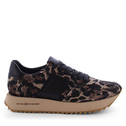 Kennel & Schmenger Sneakers Kennel & Schmenger Flash 51-19610.566 Maro