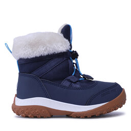 Reima Stiefel Reima Samooja 5400035A Dunkelblau